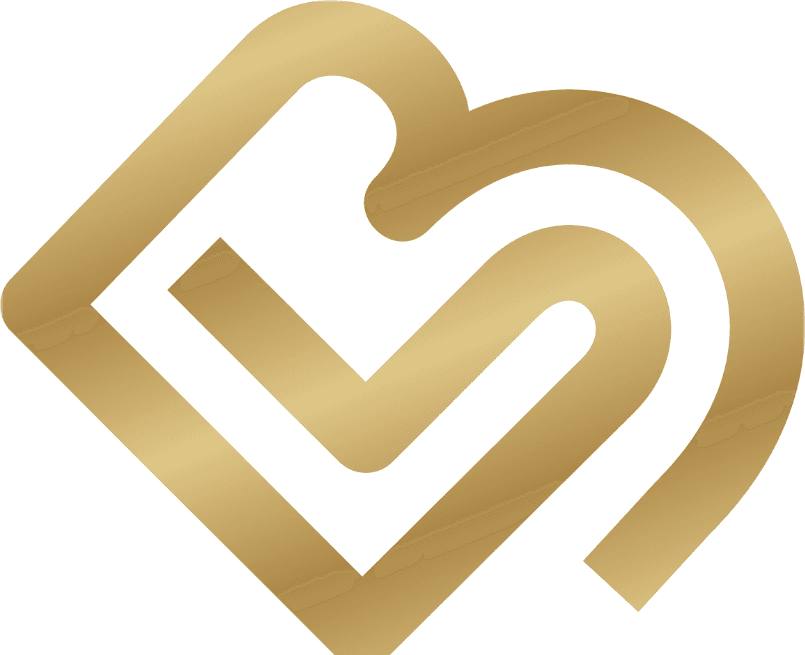 Logo Dra. Luciana